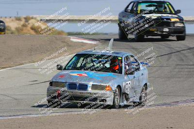 media/Oct-01-2023-24 Hours of Lemons (Sun) [[82277b781d]]/1045am (Outside Grapevine)/